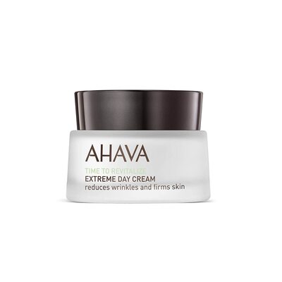 34-002100 AHAVA EXTREME DAY CREAM 50ML